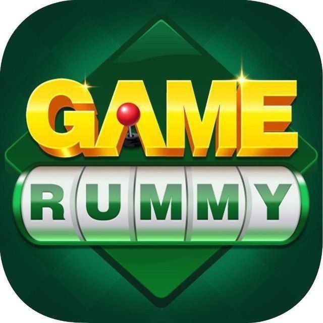 Game Rummy Yono Download
