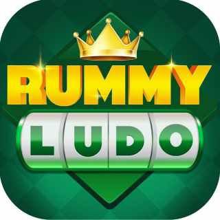 Rummy Ludo Yono Download