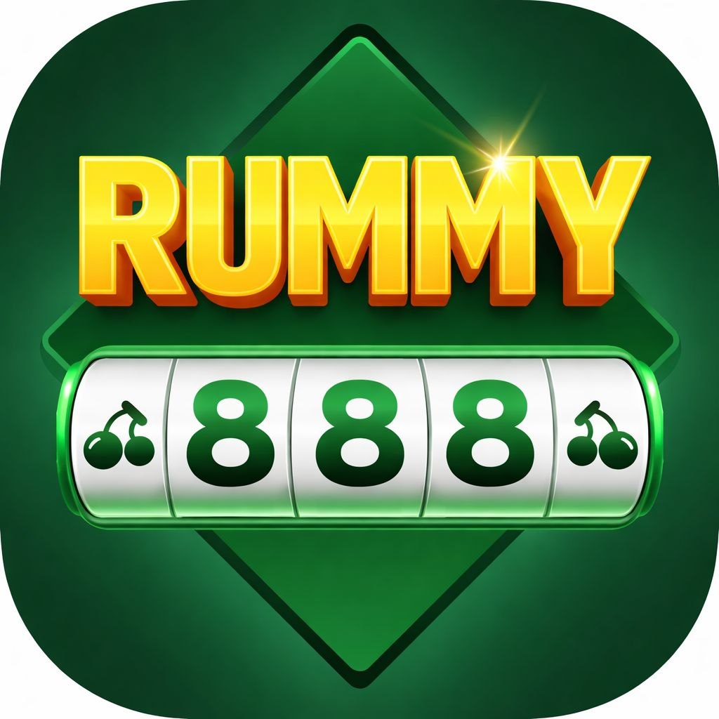 Rummy 888 Yono Download