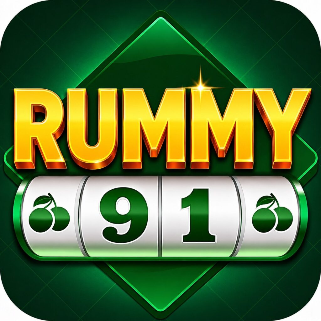 Rummy 91 Yono Download