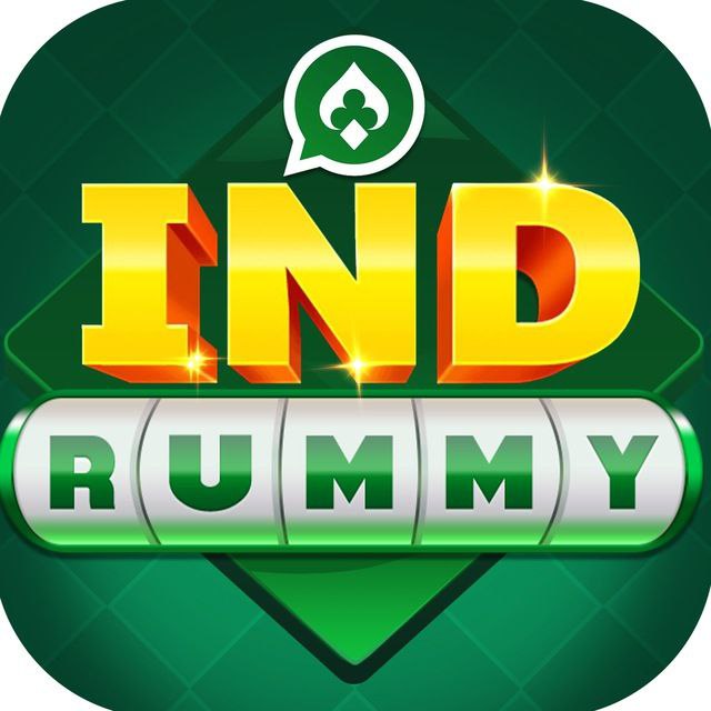 Ind Rummy Yono Download