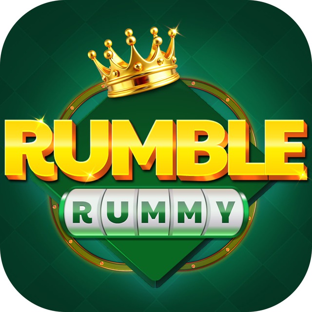 Rumble Rummy Yono Download