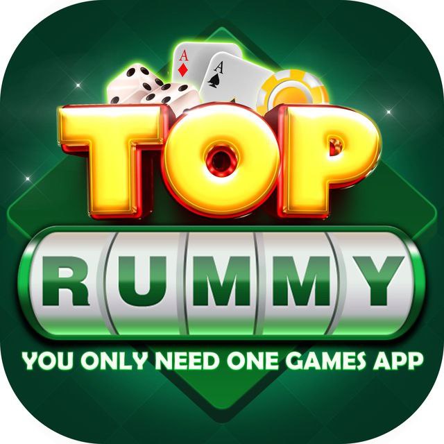 Top Rummy Yono Download