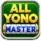 All Yono Master - All Yono Games