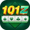101z App